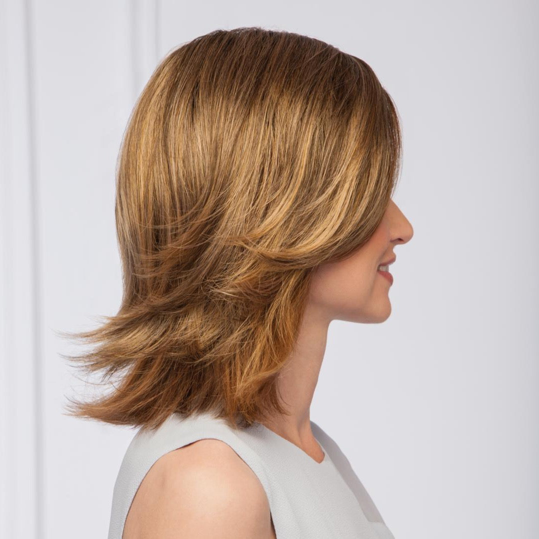 Top Perfect - Luminous Colors Collection by Gabor