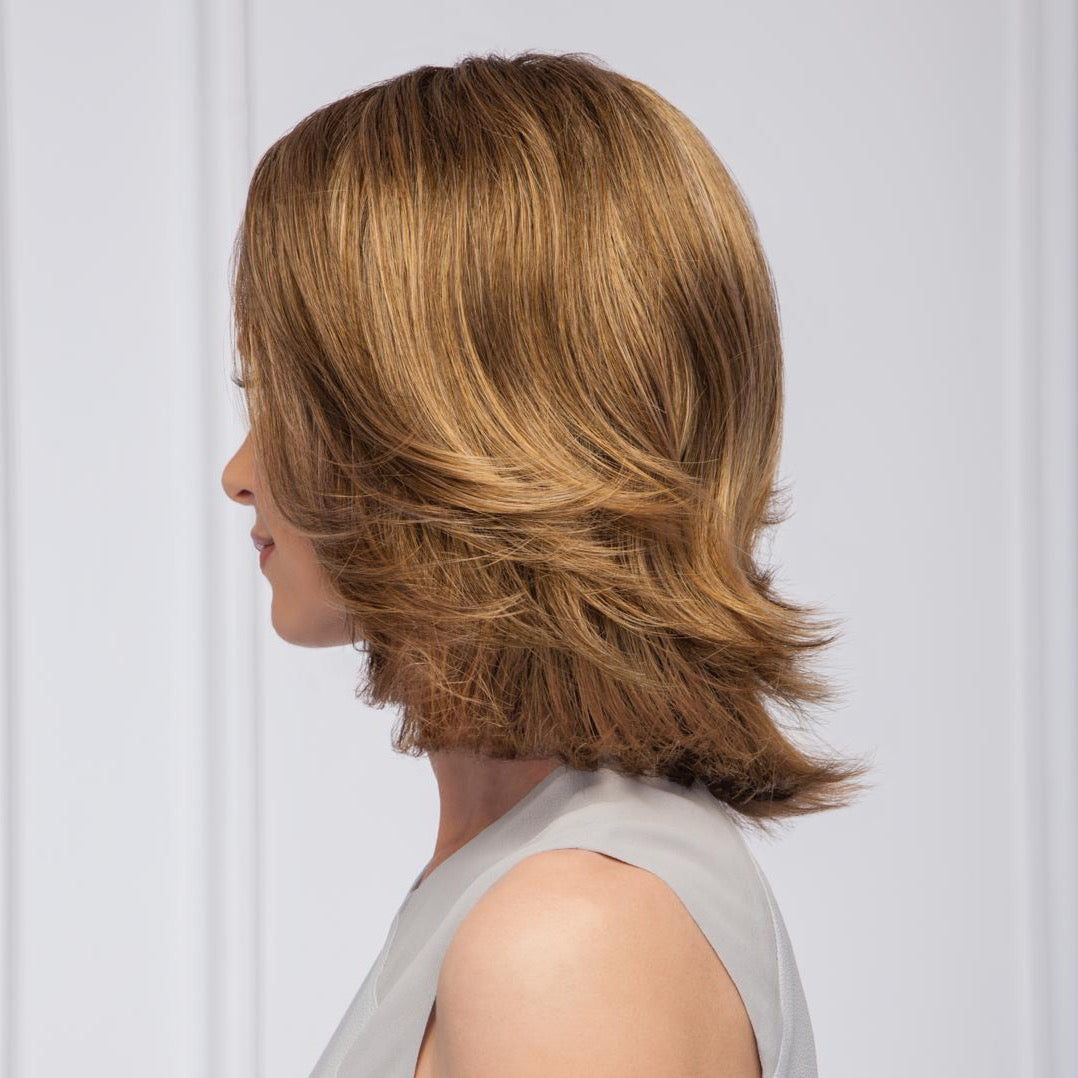 Top Perfect - Luminous Colors Collection by Gabor