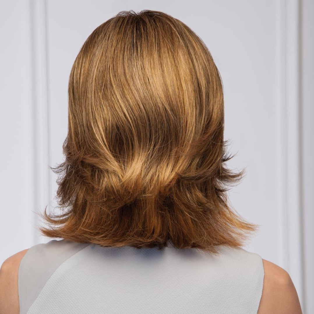 Top Perfect - Luminous Colors Collection by Gabor