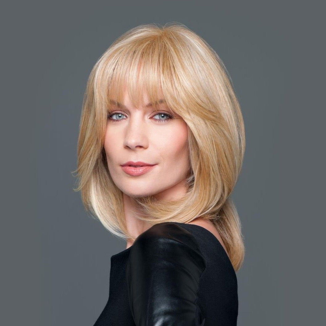 Top Tier - Luminous Colors Collection by Gabor