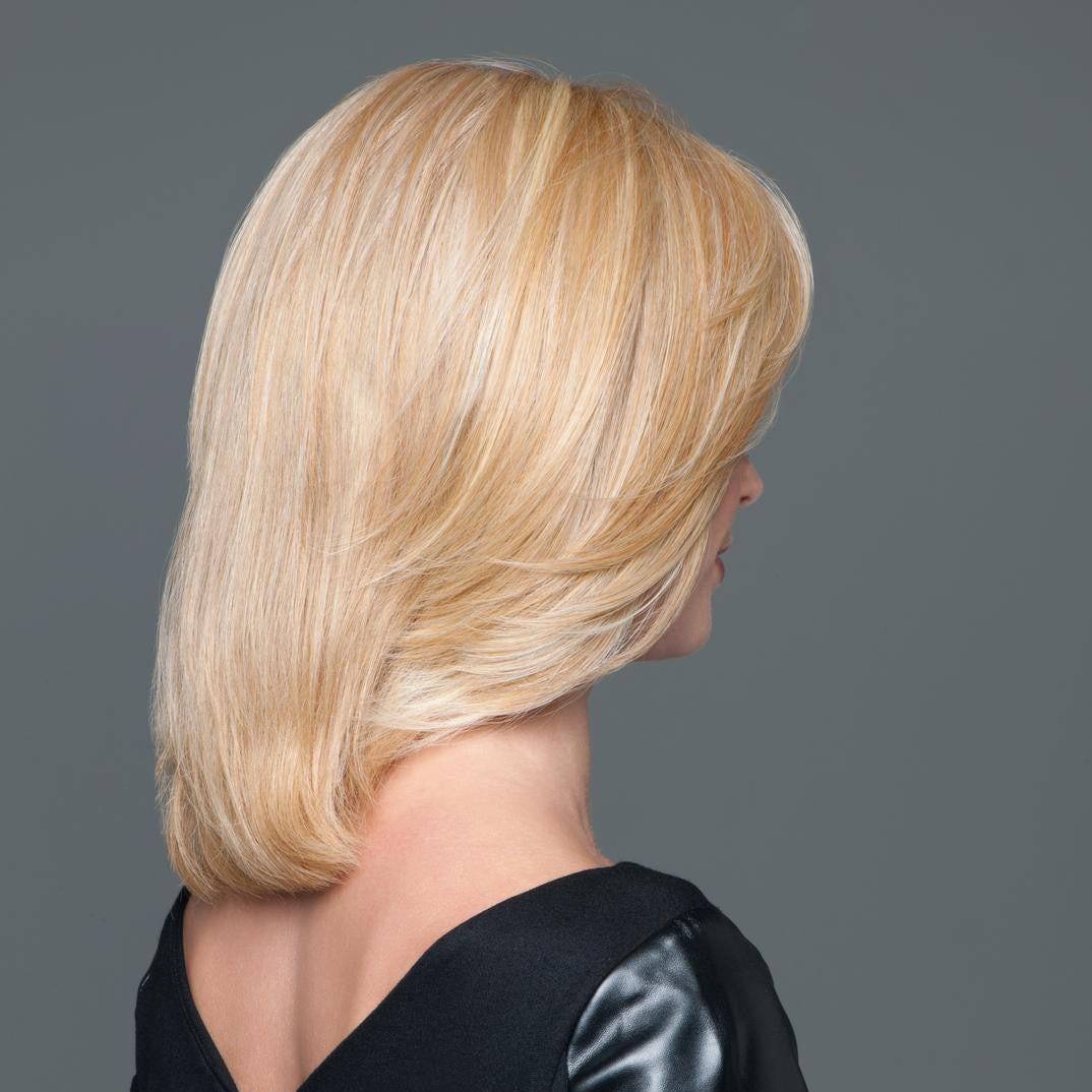 Top Tier - Luminous Colors Collection by Gabor