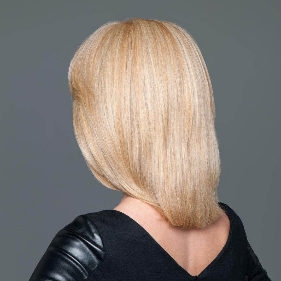 Top Tier - Luminous Colors Collection by Gabor