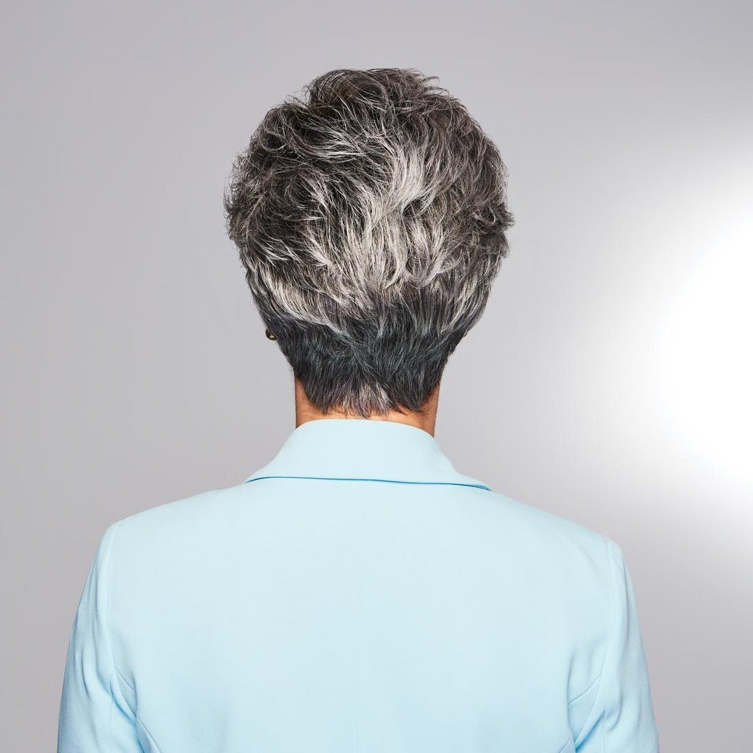 True Demure Petite/Average - Luminous Colors Collection by Gabor