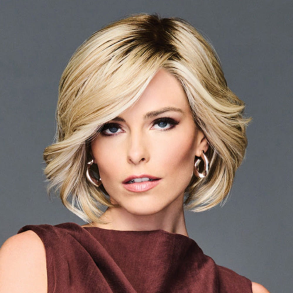 Trend Alert (Large Cap) - Designer Series Collection by Gabor