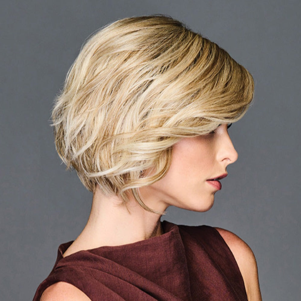 GB-trend-alert-model-side-2-2