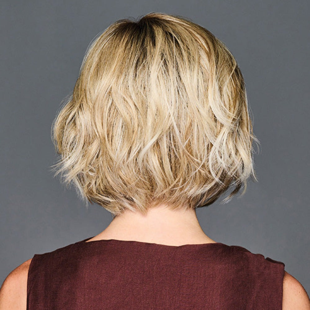 Trend Alert (Large Cap) - Designer Series Collection by Gabor