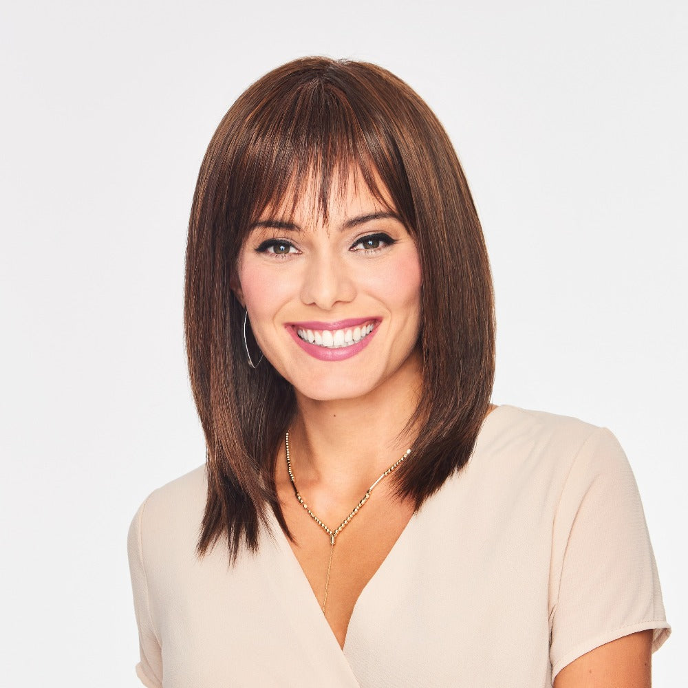 Prosperity - Essentials Collection by Gabor