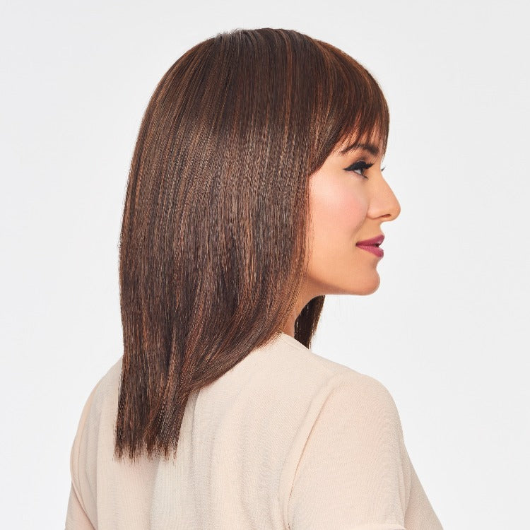 Prosperity - Essentials Collection by Gabor