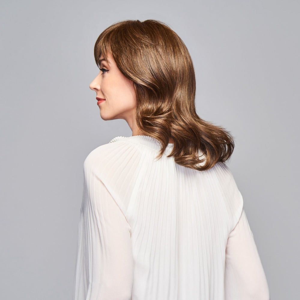 Ambitious - Essentials Collection by Gabor