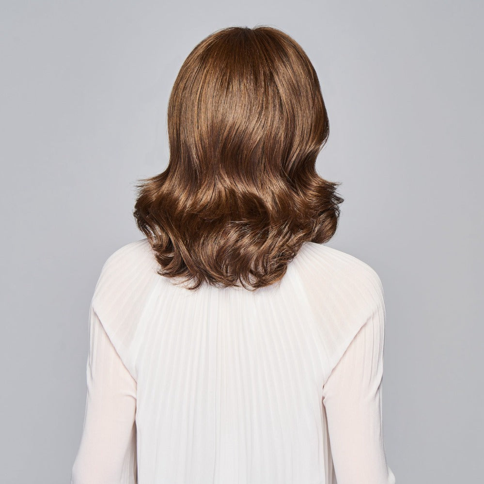 Ambitious - Essentials Collection by Gabor