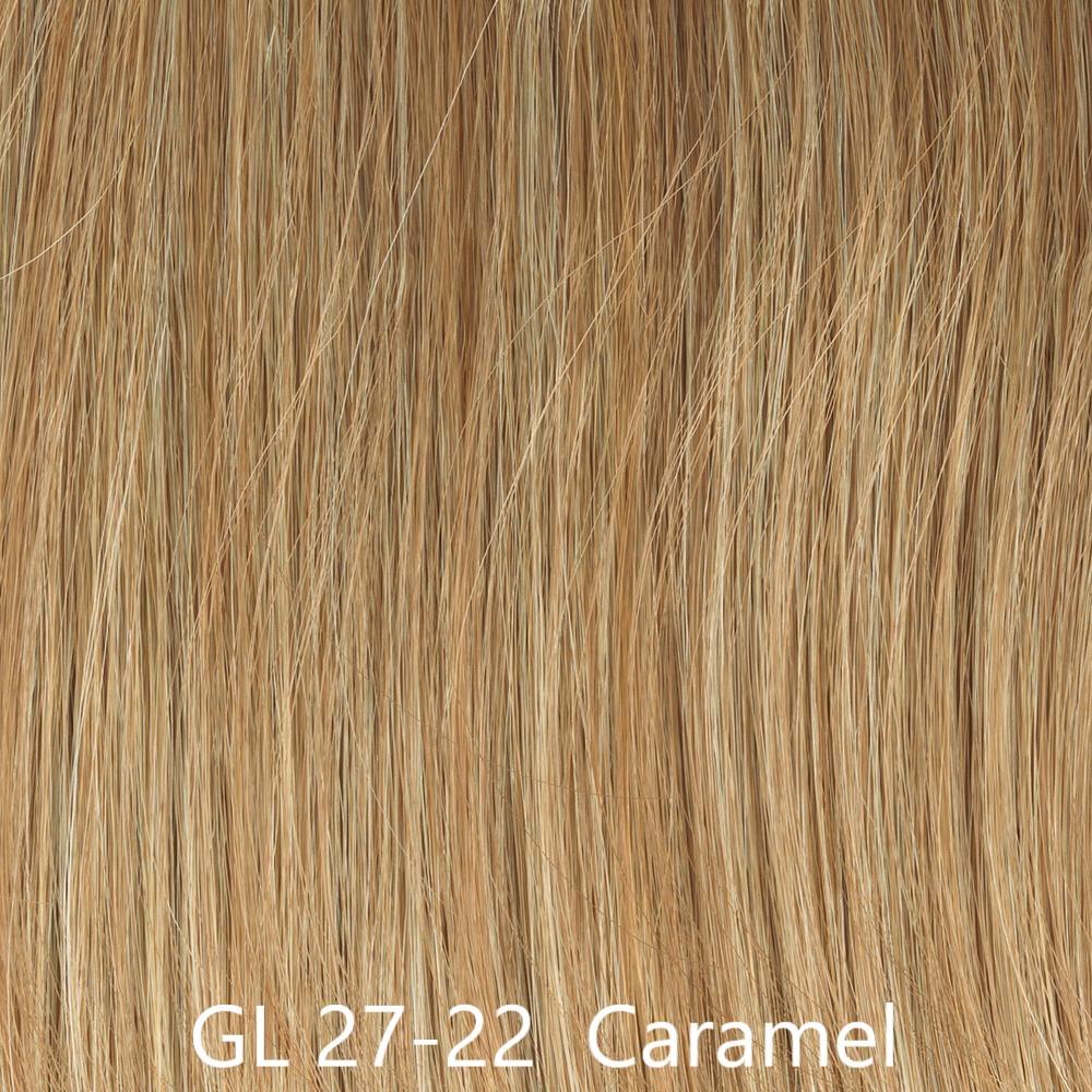 Simply Flawless Petite Average - Luminous Colors Collection by Gabor
