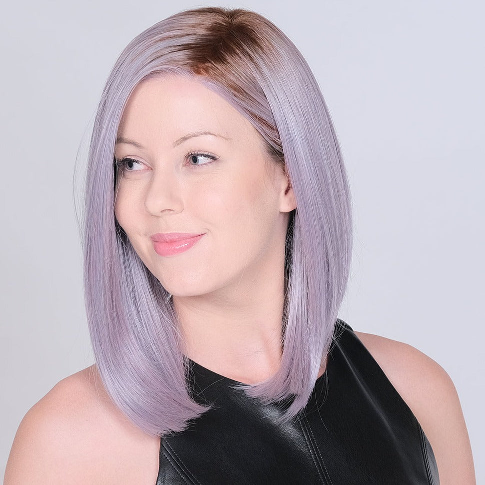 Ground Theory in Nutella Buttercream - Café Collection by BelleTress ***CLEARANCE***