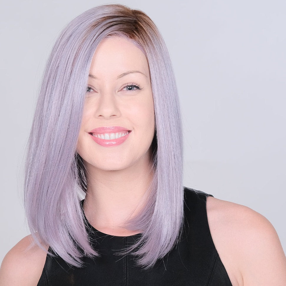 Ground Theory in Nutella Buttercream - Café Collection by BelleTress ***CLEARANCE***