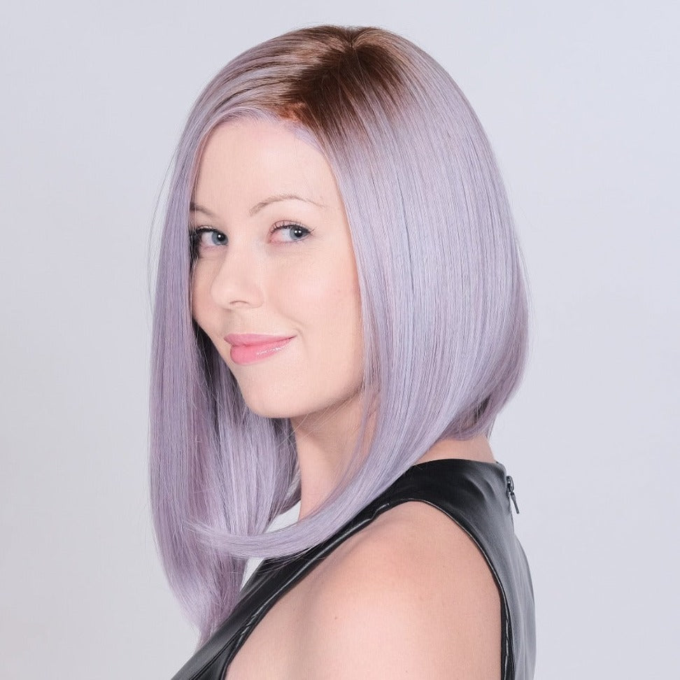 Ground Theory in Nutella Buttercream - Café Collection by BelleTress ***CLEARANCE***