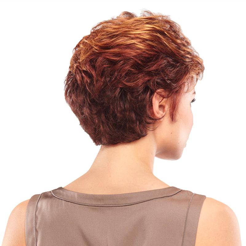 Gaby - O'Solite Collection by Jon Renau