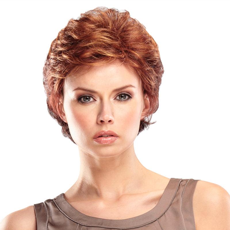 Gaby - O'Solite Collection by Jon Renau