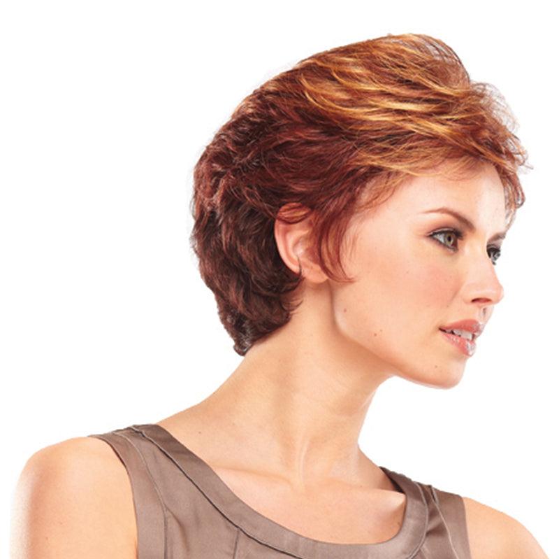 Gaby - O'Solite Collection by Jon Renau