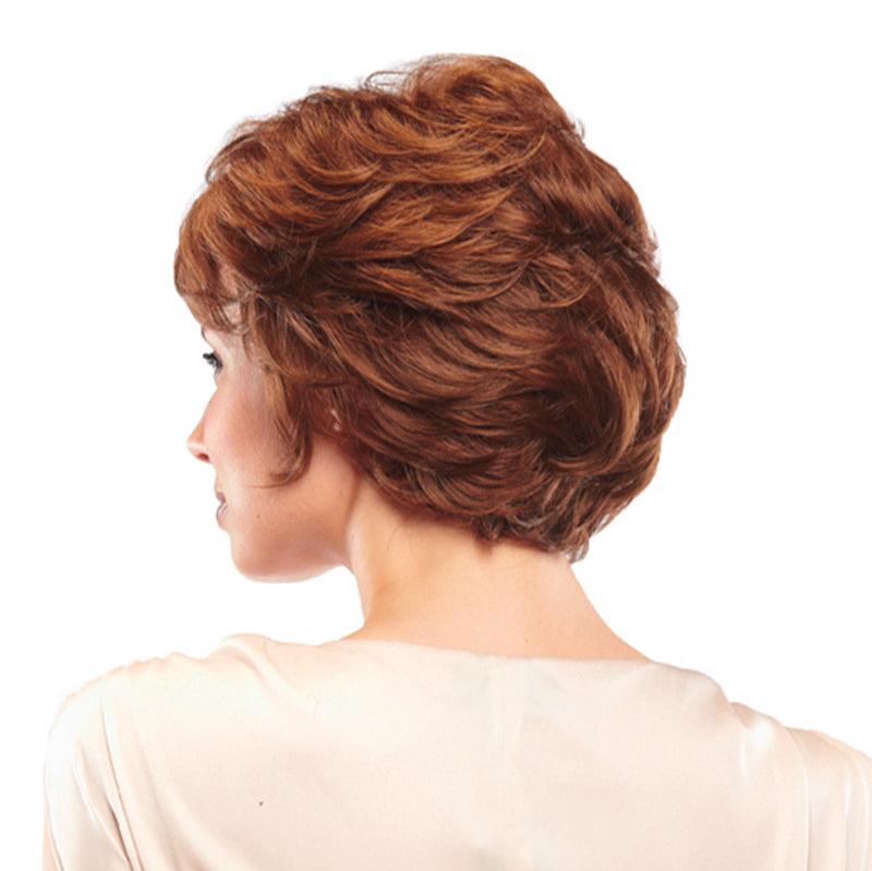 Gwen - O'Solite Collection by Jon Renau