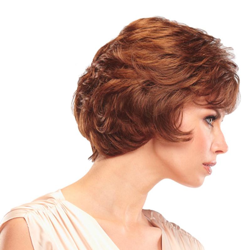 Gwen - O'Solite Collection by Jon Renau