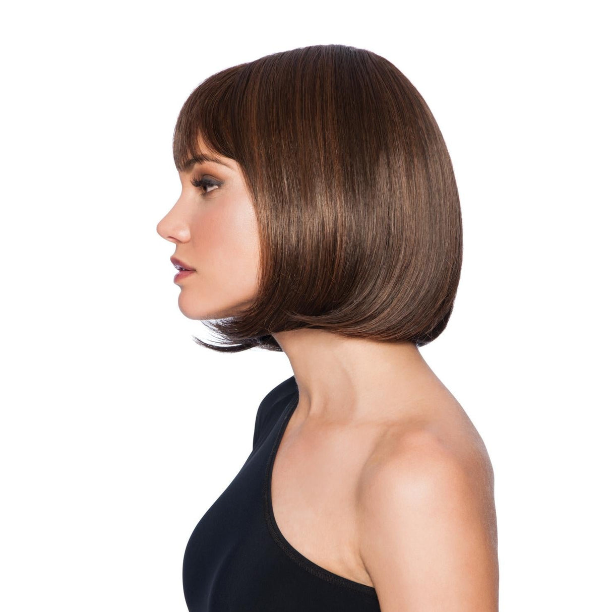 Classic Page - Fashion Wig Collection by Hairdo