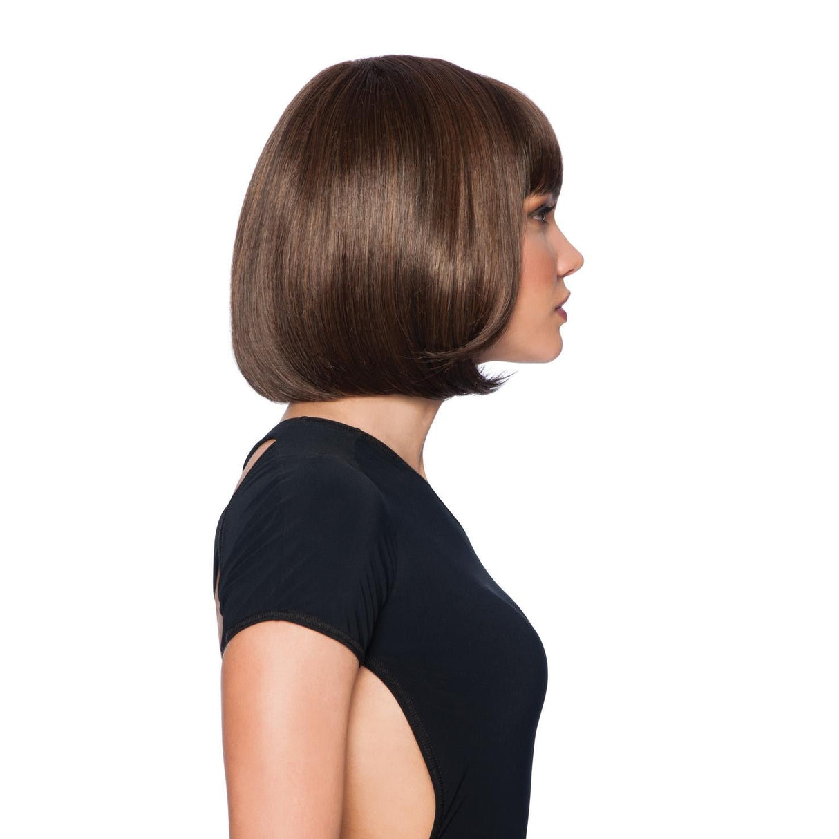 Classic Page - Fashion Wig Collection by Hairdo