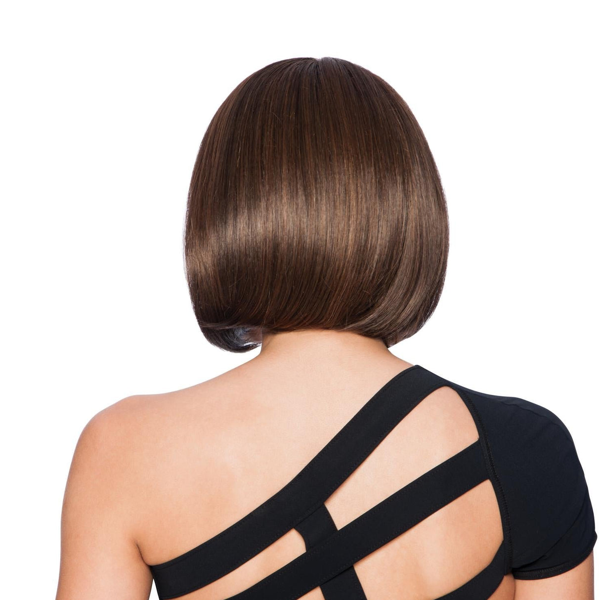 Classic Page - Fashion Wig Collection by Hairdo