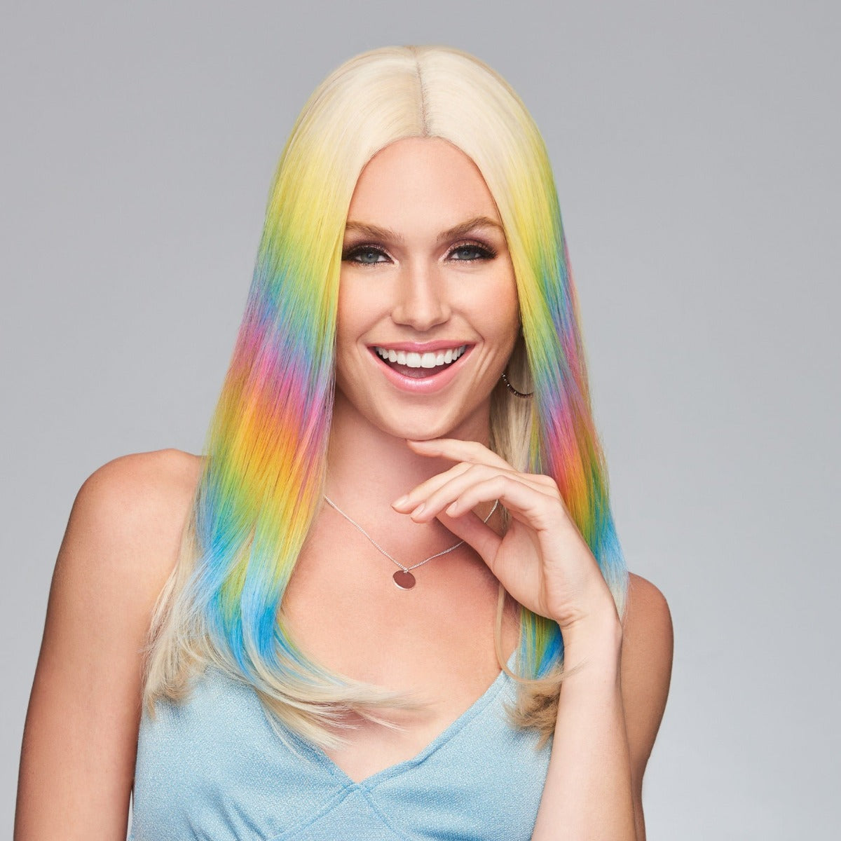 Dance Till Dawn - Fantasy Wig Collection by Hairdo