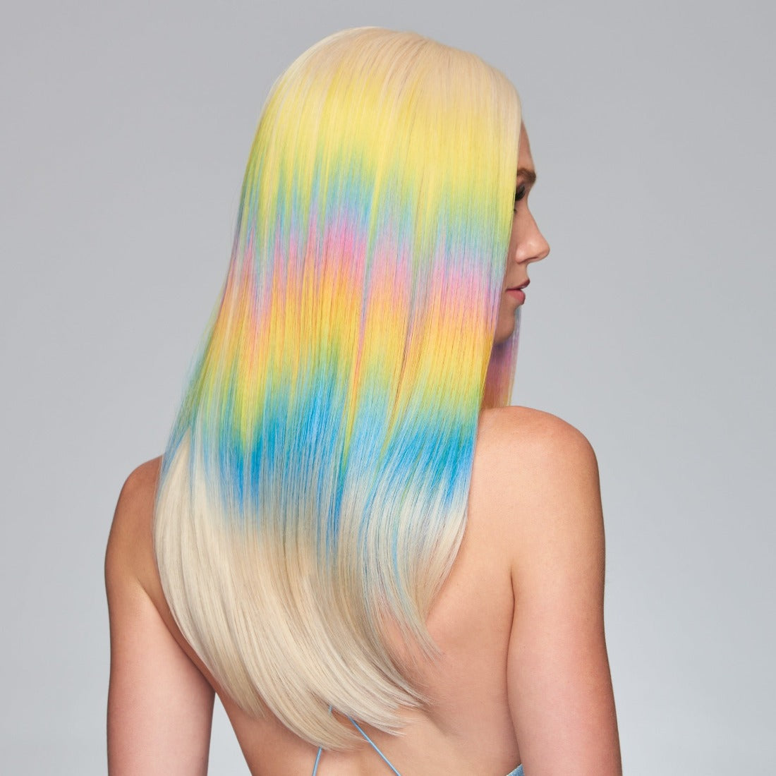 Dance Till Dawn - Fantasy Wig Collection by Hairdo