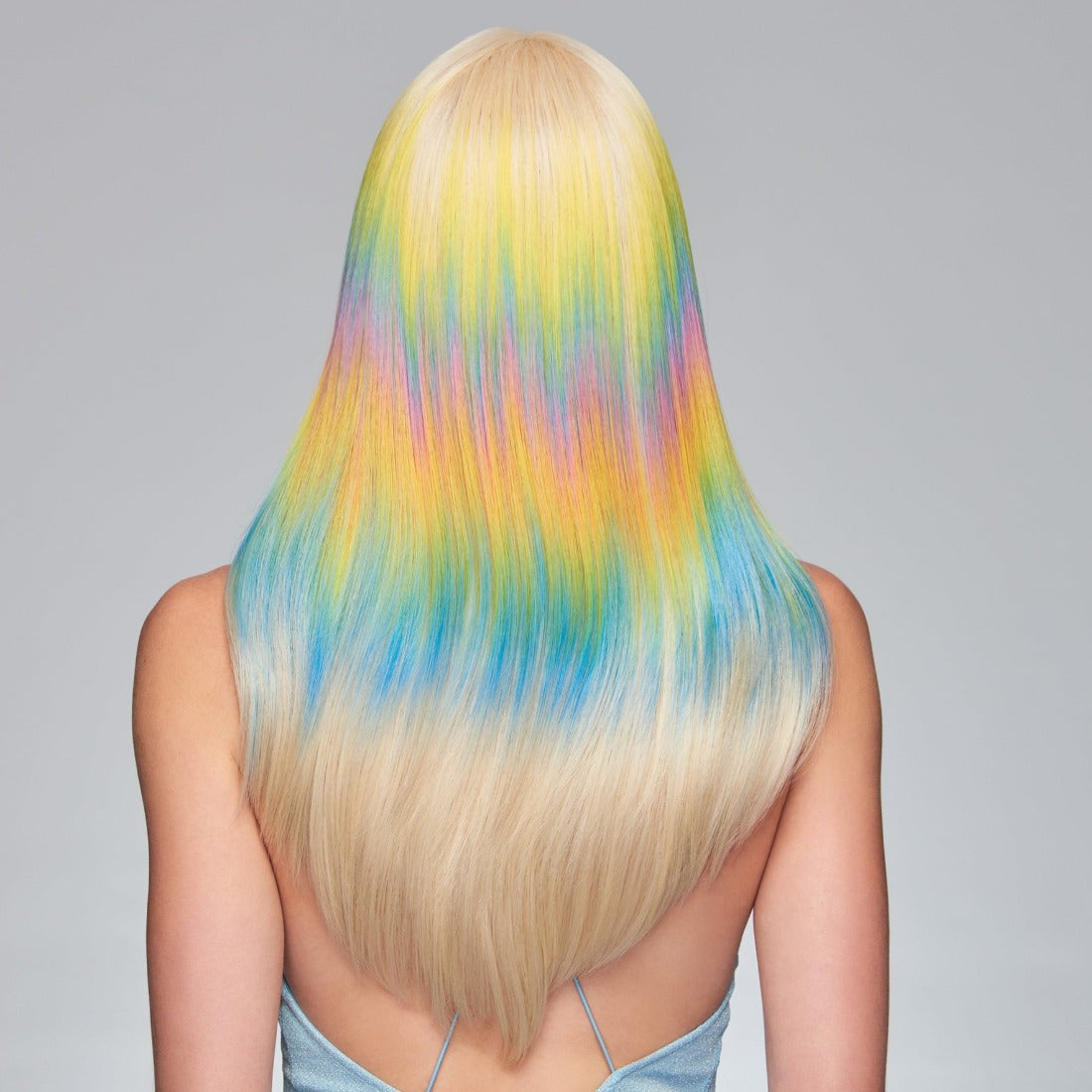 Dance Till Dawn - Fantasy Wig Collection by Hairdo