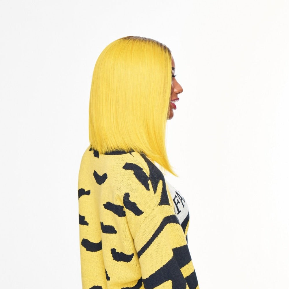 It's Always Sunny - Fantasy Wig Collection by Hairdo