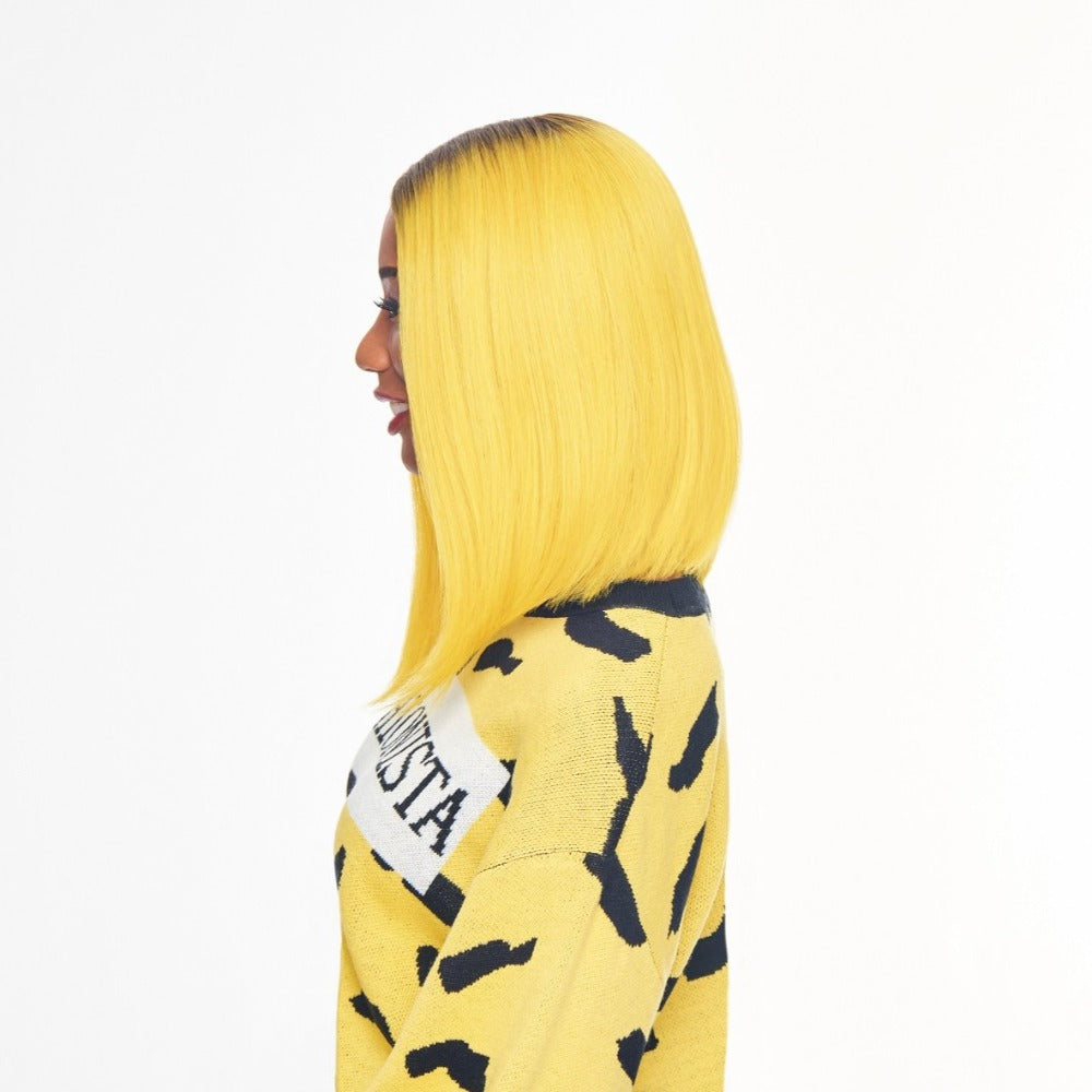 It's Always Sunny - Fantasy Wig Collection by Hairdo