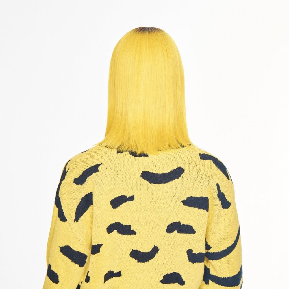 It's Always Sunny - Fantasy Wig Collection by Hairdo