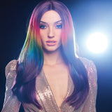 Party All Night - Fantasy Wig Collection by Hairdo