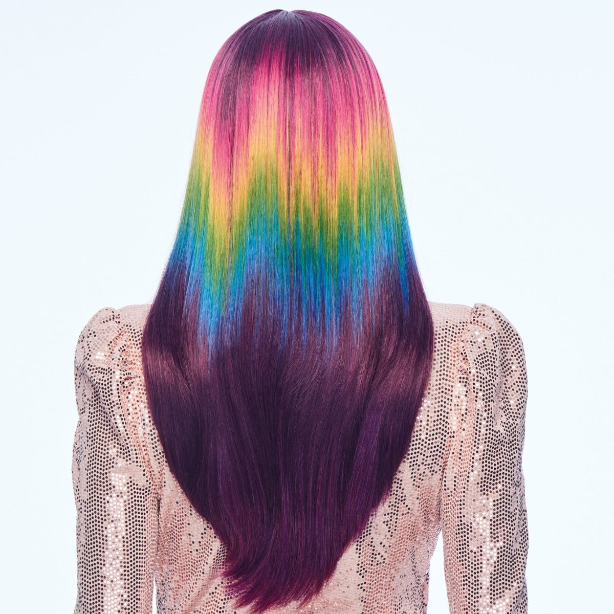 Party All Night - Fantasy Wig Collection by Hairdo