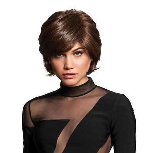 Vintage Volume - Fashion Wig Collection by Hairdo