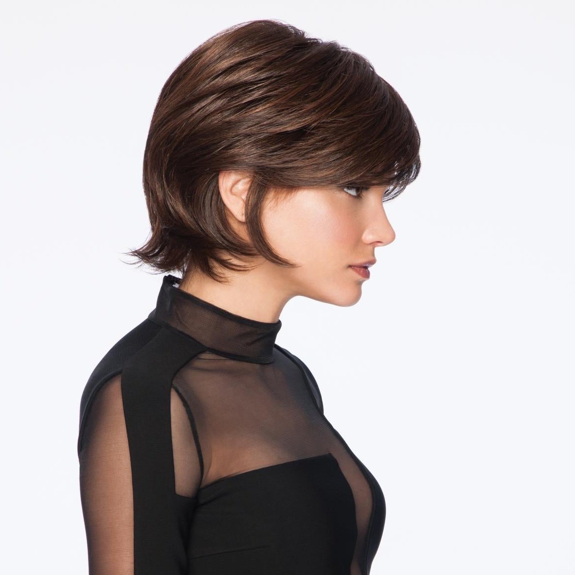 Vintage Volume - Fashion Wig Collection by Hairdo