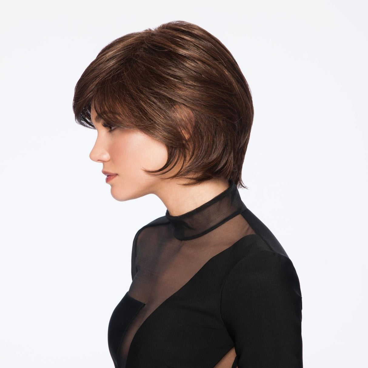 Vintage Volume - Fashion Wig Collection by Hairdo