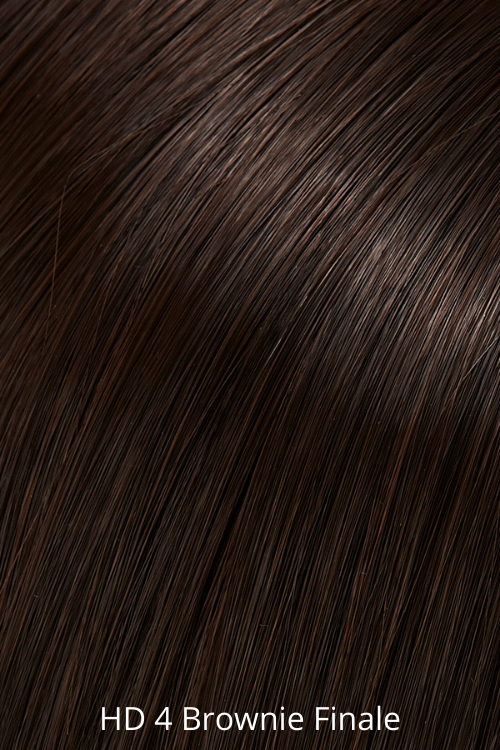 Judi - HD Synthetic Wig Collection by Jon Renau