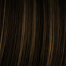Textured Cut - Fashion Wig Collection by Hairdo