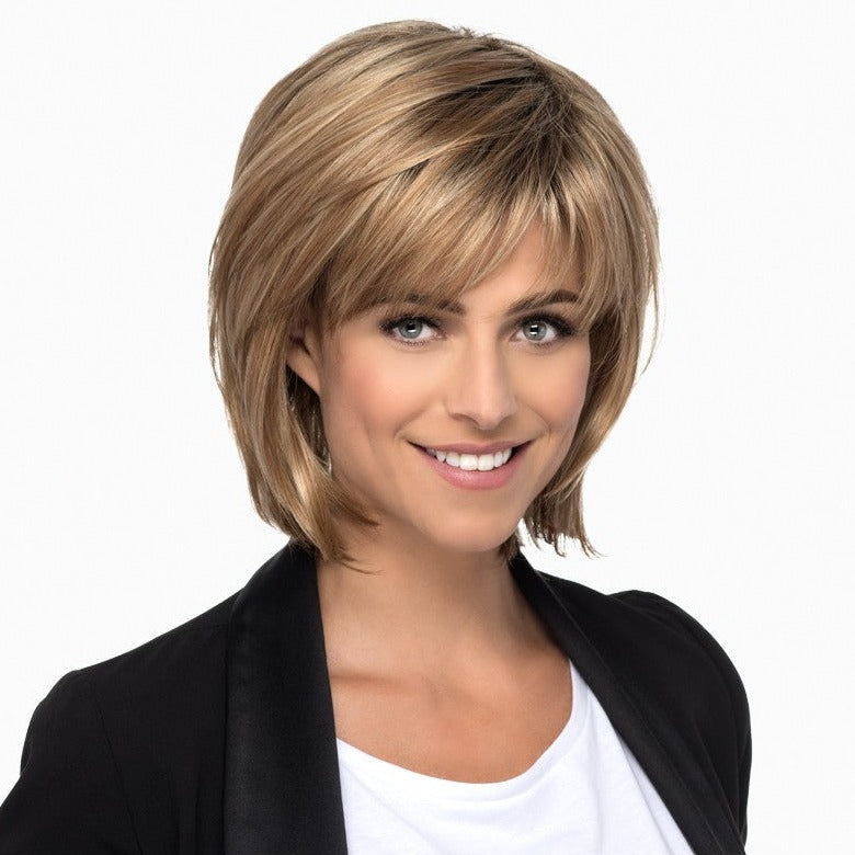 Heather - Classique Collection by Estetica Designs