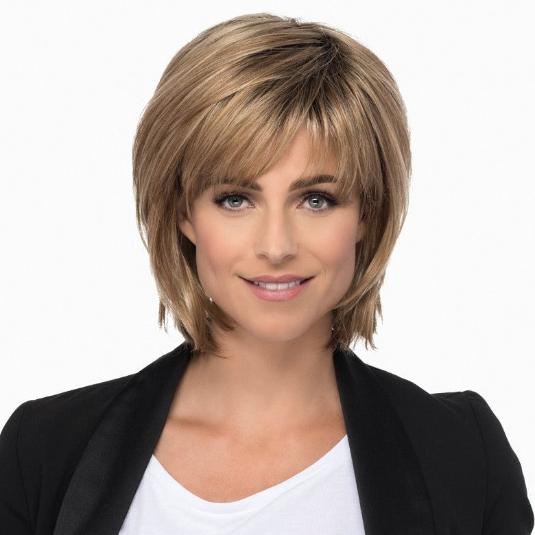 Heather - Classique Collection by Estetica Designs