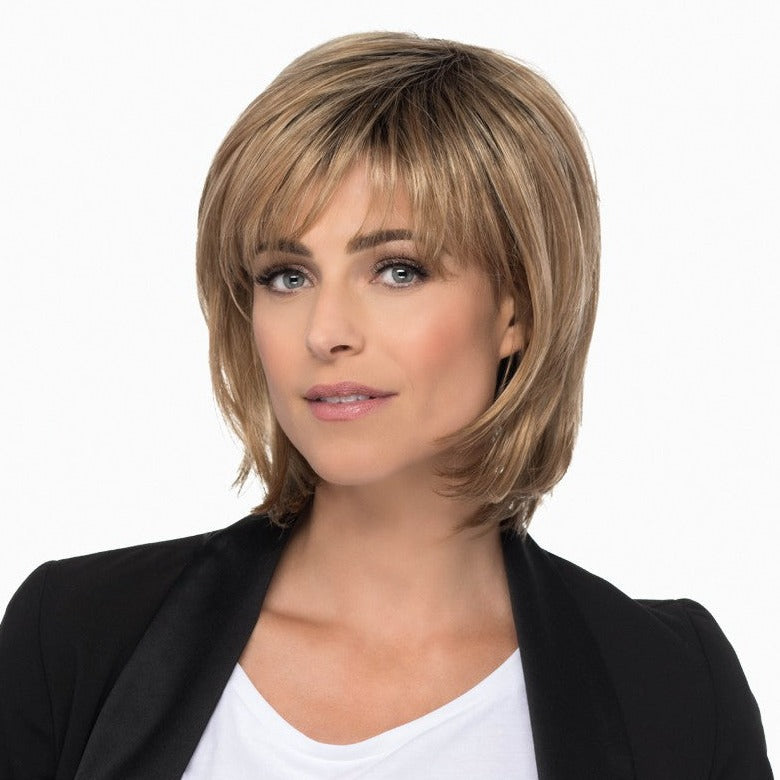 Heather - Classique Collection by Estetica Designs