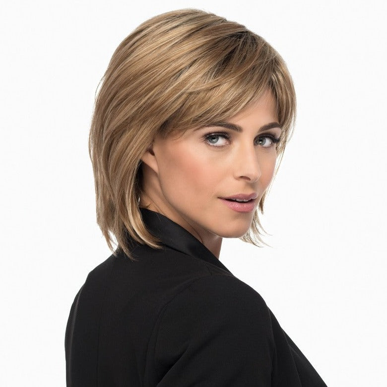 Heather - Classique Collection by Estetica Designs