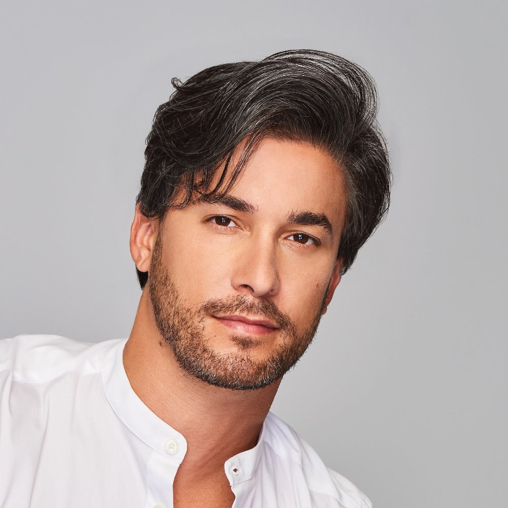 Gallant - HIM Men's Collection by HairUWear