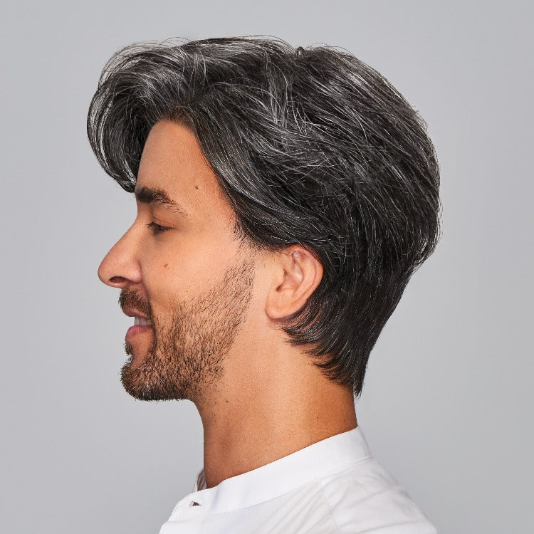 Gallant - HIM Men's Collection by HairUWear