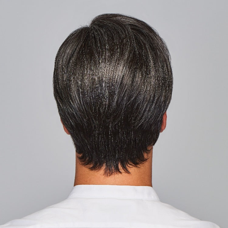 Gallant - HIM Men's Collection by HairUWear