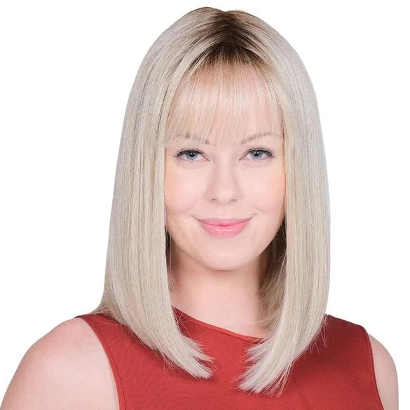 Honeybush in Ginger - Café Collection by BelleTress ***CLEARANCE***