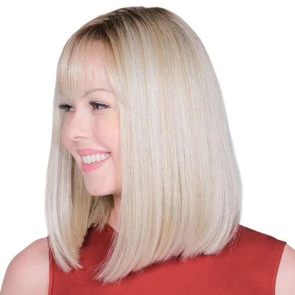 Honeybush in Ginger - Café Collection by BelleTress ***CLEARANCE***