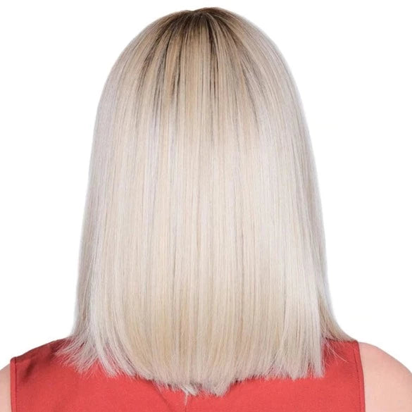 Honeybush in Ginger - Café Collection by BelleTress ***CLEARANCE***