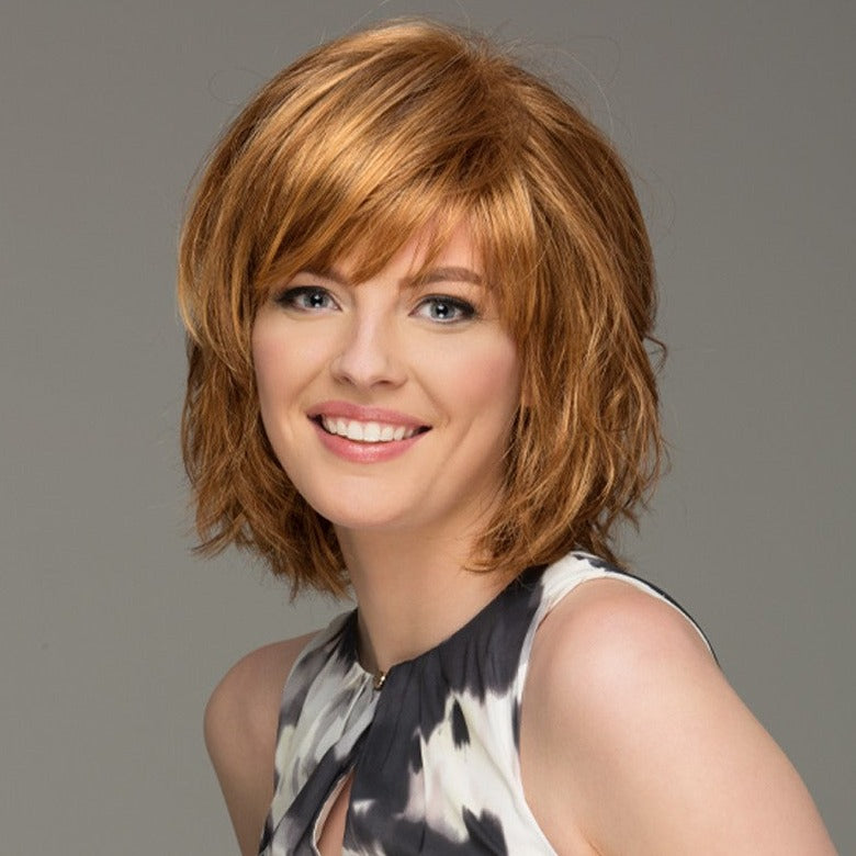 Hunter in RH1488RT8 - Classique Collection by Estetica Designs ***CLEARANCE***